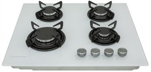 Газовая варочная панель Schaub Lorenz SLK GL6008 фото 2 в Новосибирске