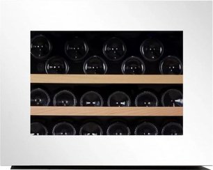 Винный шкаф Dunavox DAB-26.60W.TO фото в Новосибирске