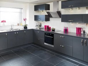 Вытяжка Maunfeld GLORIA 90 INOX GLASS B фото 2 в Новосибирске