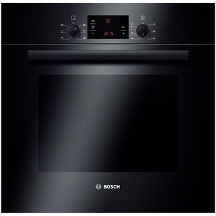 Духовой шкаф Бош HBB 23C360R фото в Новосибирске Духовой шкаф Bosch HBB 23C360R фото в Новосибирске