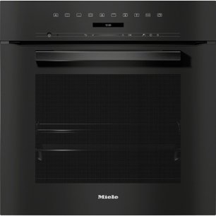 Духовой шкаф Miele H 7262 B OBSW фото в Новосибирске