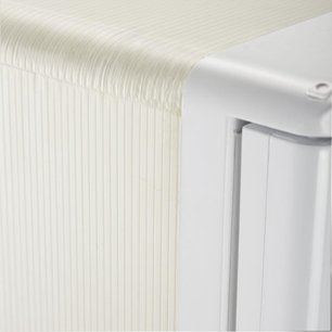 Встраиваемый минибар Dometic DS 600 BI фото 4 в Новосибирске