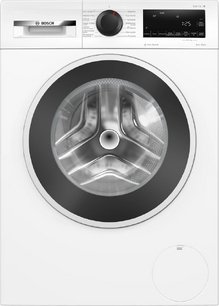 Стиральная машина Bosch WGG254ZGPL фото в Новосибирске