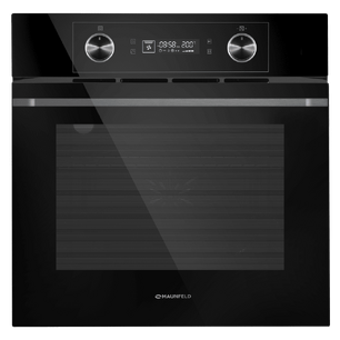 Духовой шкаф Maunfeld AEOH60102B фото 2 в Новосибирске