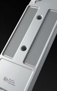 Сушильная машина Electrolux EW7DX385AP фото 4 в Новосибирске