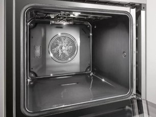 Духовой шкаф Miele H2265BP Active фото 3 в Новосибирске