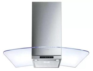 Вытяжка Kuppersberg DK 900 4HTC фото в Новосибирске