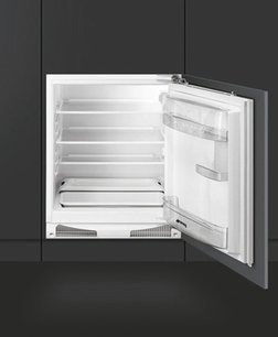 Холодильник Смег FL144P фото 2 в Новосибирске Холодильник Smeg FL144P фото 2 в Новосибирске