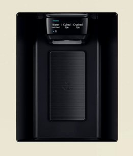 Холодильник Lofra GFRBI 918/O BRASS фото 4 в Новосибирске