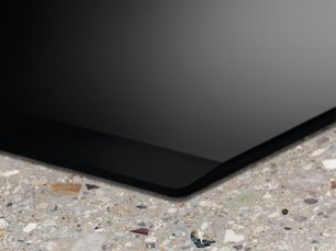 Варочная панель Электролюкс EIV835 фото 2 в Новосибирске Варочная панель Electrolux EIV835 фото 2 в Новосибирске