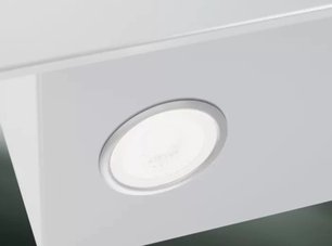 Вытяжка Electrolux EFV516W фото 3 в Новосибирске