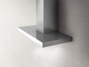 Вытяжка Elica JOY WHIX/A/90 фото 2 в Новосибирске