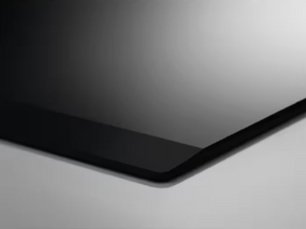 Варочная панель Электролюкс EHF65451FK фото 4 в Новосибирске Варочная панель Electrolux EHF65451FK фото 4 в Новосибирске