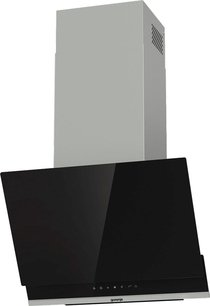 Вытяжка Горение WHI649X21P фото 3 в Новосибирске Вытяжка Gorenje WHI649X21P фото 3 в Новосибирске