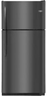 Холодильник Фриджидаер FGTR1837TD фото 2 в Новосибирске Холодильник Frigidaire FGTR1837TD фото 2 в Новосибирске