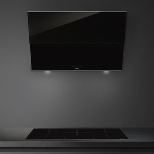 Варочная панель Smeg SI5952B фото 2 в Новосибирске