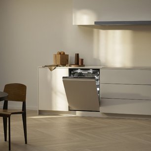 Встраиваемая посудомоечная машина Фауцуг AdoraDish V6000 AS6T-41121 фото 2 в Новосибирске Встраиваемая посудомоечная машина V-ZUG AdoraDish V6000 AS6T-41121 фото 2 в Новосибирске