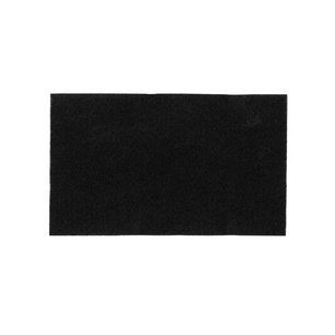 Вытяжка Крона Jessica slim 500 black PB фото 4 в Новосибирске Вытяжка KRONA Jessica slim 500 black PB фото 4 в Новосибирске