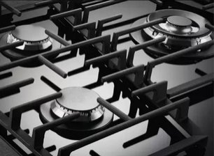 Варочная панель AEG HVB95450IB фото 2 в Новосибирске