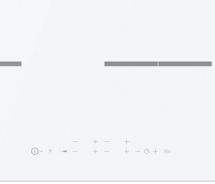 Варочная панель Горение ECT648ORAW фото 2 в Новосибирске Варочная панель Gorenje ECT648ORAW фото 2 в Новосибирске