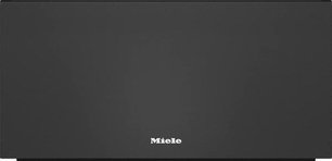 Подогреватель Miele ESW6229X GRGR фото в Новосибирске