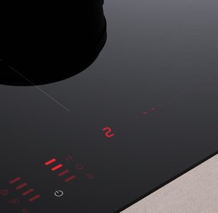Варочная панель Фауцуг CookTop V4000 I302 CTI4T-31143 фото 3 в Новосибирске Варочная панель V-ZUG CookTop V4000 I302 CTI4T-31143 фото 3 в Новосибирске
