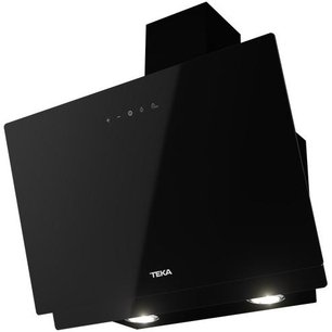 Вытяжка Тека DVN 64030 TTC BLACK фото 3 в Новосибирске Вытяжка Teka DVN 64030 TTC BLACK фото 3 в Новосибирске