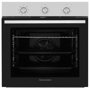Духовой шкаф Schaub Lorenz SLB EE6080 фото в Новосибирске