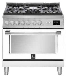 Варочный центр Lofra ABPG96WGVGT/AEO фото в Новосибирске