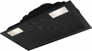 Встраиваемая вытяжка Франке FBI 525 BK фото в Новосибирске Встраиваемая вытяжка Franke FBI 525 BK фото в Новосибирске