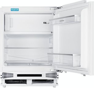 Встраиваемый холодильник Korting KSI 8159 фото в Новосибирске