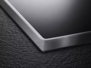 Варочная панель АЕГ IKB64301XB фото 4 в Новосибирске Варочная панель AEG IKB64301XB фото 4 в Новосибирске