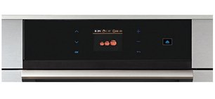 Духовой шкаф De Dietrich DOP 895 X фото 2 в Новосибирске