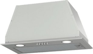 Встраиваемая вытяжка Горение BHI526E6X фото 2 в Новосибирске Встраиваемая вытяжка Gorenje BHI526E6X фото 2 в Новосибирске