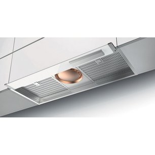 Встраиваемая вытяжка Фабер ILMA TOUCH X A120 фото в Новосибирске Встраиваемая вытяжка Faber ILMA TOUCH X A120 фото в Новосибирске