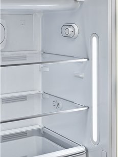 Холодильник Смег FAB28RDEG3 фото 4 в Новосибирске Холодильник Smeg FAB28RDEG3 фото 4 в Новосибирске