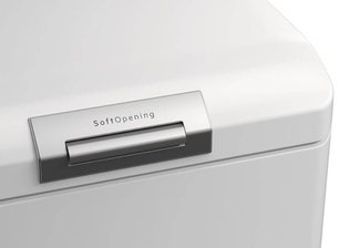 Стиральная машина AEG LTR8E373E фото 2 в Новосибирске