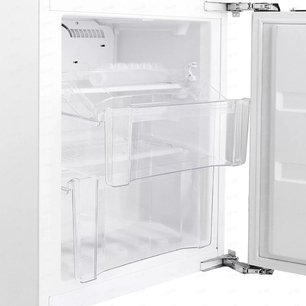 Холодильник Кертинг KSI 17875 CNF фото 4 в Новосибирске Холодильник Korting KSI 17875 CNF фото 4 в Новосибирске