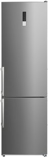 Холодильник Teka NFL 430 X E-INOX фото в Новосибирске