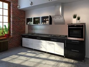 Вытяжка Maunfeld LONDA 60 Inox фото 2 в Новосибирске