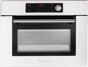 Духовой шкаф Ilve 645SL-E3 фото в Новосибирске