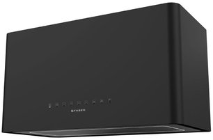 Вытяжка Faber THALIA BK MATT F60 фото в Новосибирске