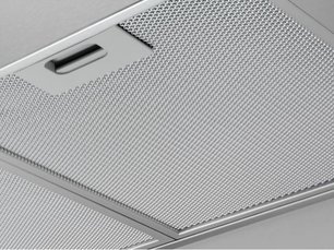 Вытяжка Electrolux LFT419X фото 3 в Новосибирске