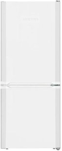 Холодильник Liebherr CU 2331 фото 4 в Новосибирске