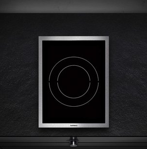 Варочная панель Гаггенау VI 414-110 фото 2 в Новосибирске Варочная панель Gaggenau VI 414-110 фото 2 в Новосибирске
