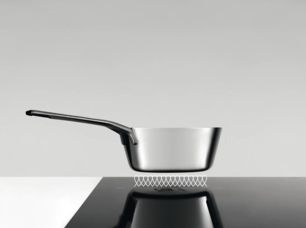 Варочная панель Electrolux EHD 98740 FK фото 2 в Новосибирске