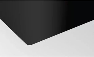 Индукционная варочная панель Нефф T58PL6EX2 фото 2 в Новосибирске Индукционная варочная панель Neff T58PL6EX2 фото 2 в Новосибирске