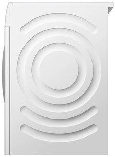 Стиральная машина Bosch WAX32E90ME фото 3 в Новосибирске