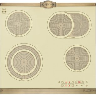 Варочная панель Кайзер KCT 6185 ElfEm фото в Новосибирске Варочная панель Kaiser KCT 6185 ElfEm фото в Новосибирске