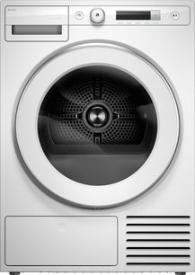 Сушильная машина Аско T309HCW фото в Новосибирске Сушильная машина Asko T309HCW фото в Новосибирске